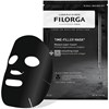Filorga-Lift-Mask-1-Piece.jpg