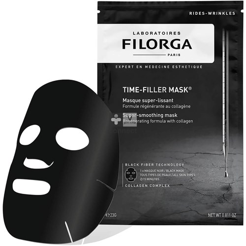 Filorga Lift Mask 1 Pièce