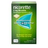Nicorette-2-mg-Gomme-a-Macher-105-Pieces.jpg