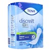 Tena-Discreet-Maxi-12-Pieces.jpg
