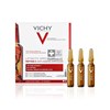 Vichy-Liftactiv-Peptide-C-10-Ampoules.jpg