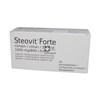 Steovit-Forte-Citron-1000-mg-800-UI-90-Comprimes-a-Croquer.jpg