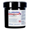 Flammazine-Creme-Format-Clinique-500-gr.jpg