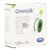 Omnisilk-1,25-cm-x-5-m.jpg
