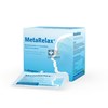 Metagenics-Metarelax-48-Sachets.jpg