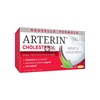 Arterin-Cholesterol-90-Comprimes.jpg