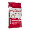 Royal-Canin-Size-Health-Nutrition-Canine-Medium-Adult-7-15-kg.jpg