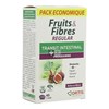 Ortis-Fruits-Fibres-Regular-45-Comprimes.jpg