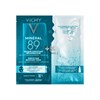 Vichy-Mineral-89-Masque-Fortifiant-Recuperateur-29-ml.jpg
