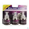 Feliway-Classic-Recharge-3-x-48-ml.jpg