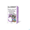 Dr-Ernst-N-5-Tisane-Calmante-24-Filtrettes.jpg