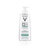 Vichy-Purete-Thermale-Lotion-Micellaire-Peaux-Grasses-400-Ml.jpg