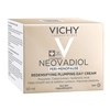 Vichy-Neovadiol-Peri-Menopause-Creme-Jour-Peau-Seche-50-ml.jpg