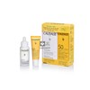 Caudalie-Coffret-Serum-Vinoperfect-30-ml-Creme-Solaire-25ml.jpg