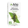 Arko-The-Vert-Bio-40-Gelules.jpg