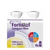 Fortimel-Compact-Fibre-Vanille-4-x-125-ml.jpg