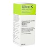 Ultra-K-Solution-200-ml.jpg