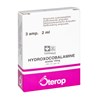 Hydroxocobaline-Acetas-10-mg-2-ml-3-Ampoules.jpg