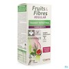 Ortis-Fruits-Fibres-Regular-12-Sticks.jpg