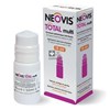 Neovis-Total-Multi-SolutionOphtalmique-15-ml.jpg