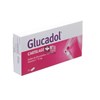 Glucadol-1500-mg-28-Comprimes.jpg