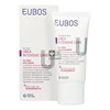 Eubos-Urea-5-Creme-Visage-50-ml.jpg