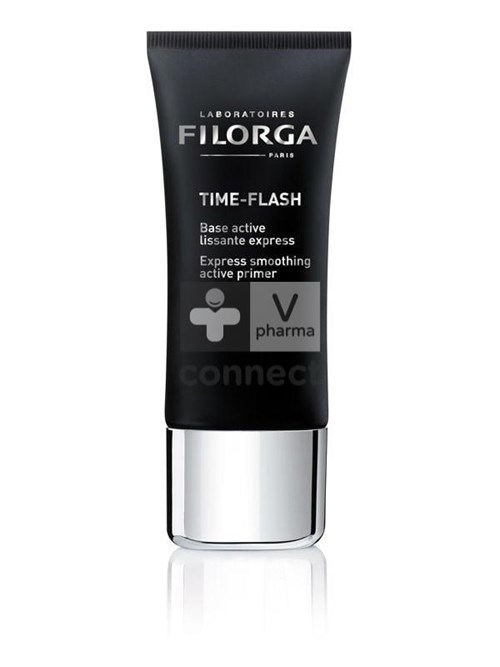Filorga Time Flash Creme Tube 30ml