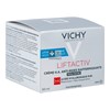 Vichy-Liftactiv-Supreme-Peaux-Seches-50-ml.jpg