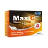 Maxi-Vitamine-C-30-Comprimes.jpg