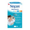 Nexcare-Coldhot-Maxi-19.5-cm-x-30-cm.jpg