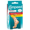 Compeed-Ampoules-M-10-Pieces.jpg
