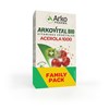 Arkovital-Acerola-1000-Bio-60-Comprimes.jpg