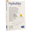 Hydrofilm-Plus-5-X-7.2-cm-5-Pieces.jpg