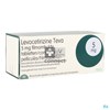 Levocetirizine-Teva-5-mg-60-Comprimes.jpg