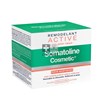Somatoline-Active-Gel-250-ml.jpg