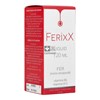 Ferixx-Sirop-120-ml.jpg