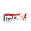 Flexiflor-Gel-75-g.jpg
