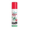 Puressentiel-Anti-Pique-Tropical-Spray-Lait-Reparateur-75-ml.jpg