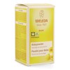 Weleda-Baby-Poudre-Ombilicale-20G.jpg