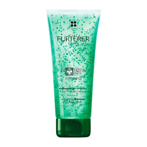 Furterer Forticea Stimuler. Shampoo Promo 250ml