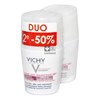 Vichy-Deodorant-Bille-Anti-Repousse-2-x-50-ml-2eme-50.jpg