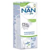 Nestle-Nan-Complete-Comfort-Poudre-4-x-26-g.jpg