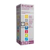 R-Calm-Emulsion-90-ml.jpg