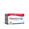 Flexofytol-Capsules-60.jpg