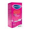 Biocure-Junior-Sirop-Sans-Sucre-180-ml.jpg