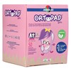 Ortopad-For-Girls-Medium-Cache-Oculaire-50-Pieces-73222.jpg