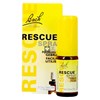 Bach-Remedy-Rescue-Spray-7-ml.jpg