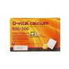 D-Vital-Calcium-500-200-Orange-40-Sachets.jpg