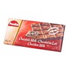 Prodia-Chocolat-au-Lait-85-g.jpg