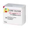 D-Cure-Calcium-1000mg-1000UI-84-Comprimes-A-Croquer.jpg